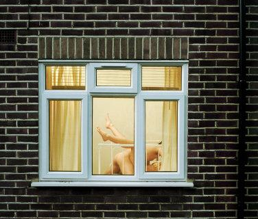 Sunday Confessional: I Spied To Save My Marriage